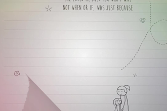 do a amazing happy birthday video for mother mom,mothers day