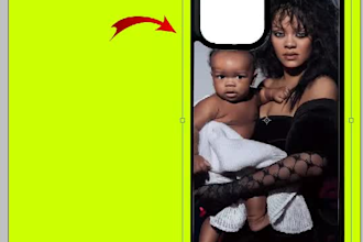 do bulk image resize, cropping