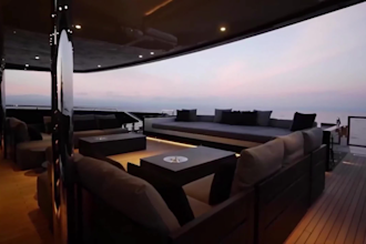 create luxury lifestyle videos within few hours