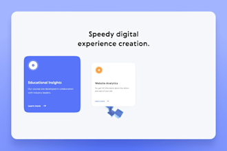 design wix website redesign wix studio website wix ecommerce website wix blog