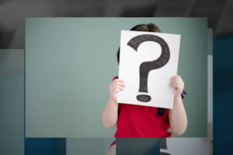 create an epic sales video for your business or website