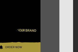 build shopify website shopify dropshipping store shopify store design