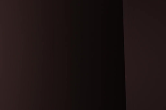 create 3d perfume bottle animation 3d fragrance video