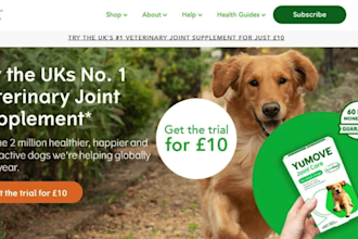 do shopify ecommerce website development, pet store