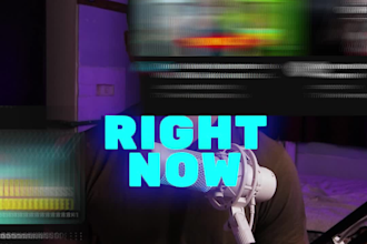 edit your short form videos like devin jatho