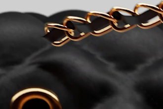 3d bag animation 3d bag model 3d bag video 3d suitcase design 3d bag ads
