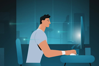 create ai explainer video with runway synthesia kling ai