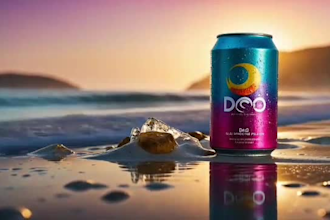 create stunning ai commercial video ads with ai voiceover promo ads