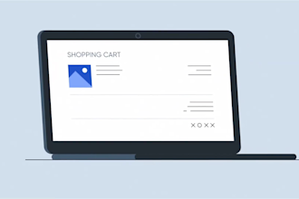 create saas explainer video, product demo, ui animation, b2b startup, web promo