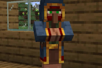 edit small video for cheap