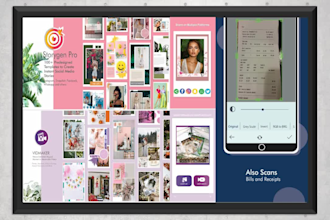 build mobile app, mobile app develop ,mobile app developer