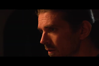 video edit, color grade, sound mix, subtitles, thumbnails