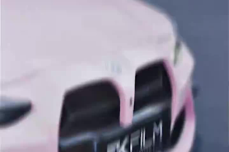 do stunning car video editing for youtube, reels or tiktok to boost engagement