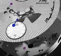 create 3d watch animation 3d wristwatch animation 3d watch design 3d watch