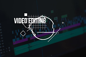 make top 10 faceless videos, cashcow videos editing, and youtube automation