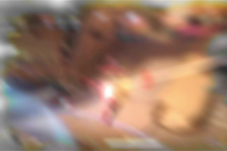 edit professional marvel rivals montage for you