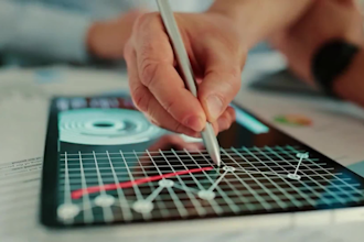 create commercial style marketing videos or promotional video ads