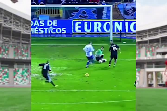 edit sports highlights of football, nba, baseball, cricket, basketball