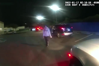 edit true crime and police bodycam videos for youtube automation