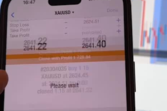profitable forex trading bot, forex robot, forex ea, trading bot, gold ea
