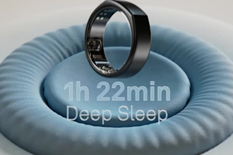 craft diamond earrings 3d jewelry animation 3d product animation 3d watch design