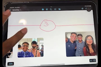 edit podcast or youtube videos into tiktok, reels, or shorts