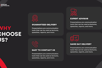 design logistics trucking dispatch freight moving company towing cargo website