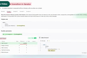 create interactive product demo on supademo, and navattic saas video