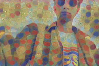 generate ai art for you