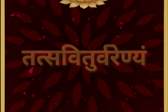 produce custom indian devotional music