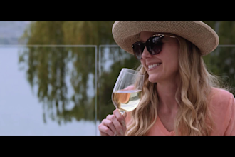 create your videos with free stock footage and music