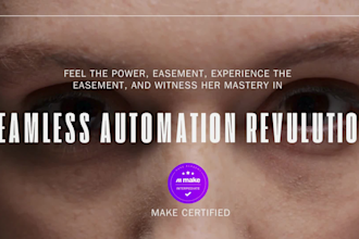 develop amazon drop shipping automation bots