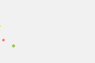 make web search animation promo