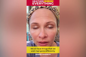 transform your long form content into engaging short videos