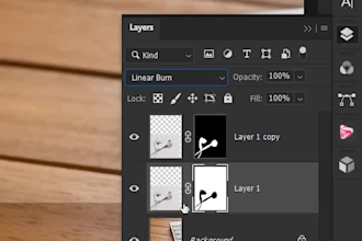 do image cutout,  clipping path and image editing