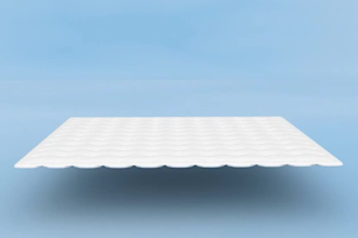 do cgi 3d mattress animation 3d bed animation 3d product animation pillow foam