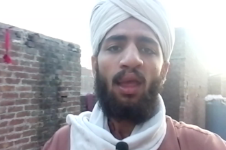 be your quran teacher and islamic guide