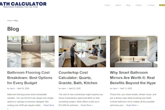 guest post on DR 18 home remodeling blog