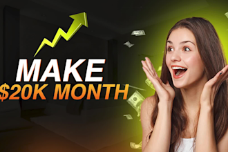 design attractive gaming thumbnail for youtube