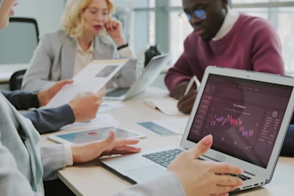create crypto, ai and finance cash cow youtube videos