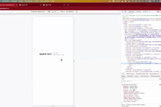 design interactive 3d webflow website with 3js, gsap, SEO, framer to webflow