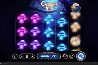 create sound design for your game or app