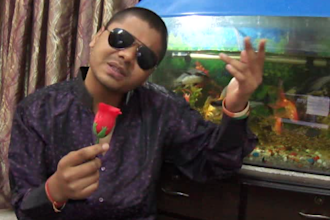 create a love video for your special someone