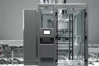 3d realistic industrial animation 3d animation video product explainer animation
