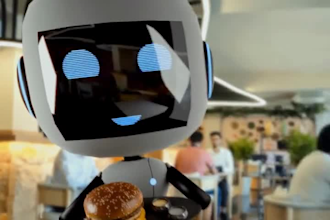 do 3d animation, cgi animation, vfx animation, 3d cgi product animation