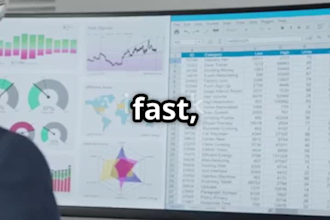 clean , format , marge and split excel data fast and accurately
