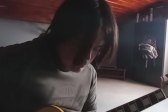 record guitars for you, pop, rock, punk, hard rock and heavy metal styles