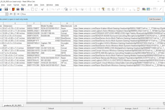 do python web scraping,data scraping, built custom data scraping script