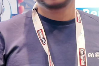 create professional shorts for youtube, tiktok, and ig reels