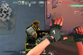 professionally edit your gaming clips